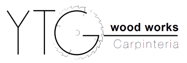YTG Wood Works